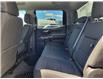2022 Chevrolet Silverado 1500 LTD RST (Stk: 58187A) in Sudbury - Image 15 of 19