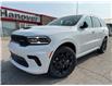 2025 Dodge Durango GT (Stk: 25-084) in Hanover - Image 1 of 32