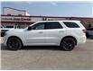 2025 Dodge Durango GT (Stk: 25-084) in Hanover - Image 2 of 32