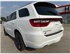 2025 Dodge Durango GT (Stk: 25-084) in Hanover - Image 3 of 32