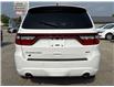 2025 Dodge Durango GT (Stk: 25-084) in Hanover - Image 4 of 32
