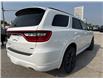 2025 Dodge Durango GT (Stk: 25-084) in Hanover - Image 6 of 32