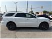 2025 Dodge Durango GT (Stk: 25-084) in Hanover - Image 7 of 32