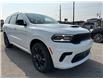 2025 Dodge Durango GT (Stk: 25-084) in Hanover - Image 8 of 32