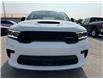 2025 Dodge Durango GT (Stk: 25-084) in Hanover - Image 9 of 32