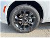 2025 Dodge Durango GT (Stk: 25-084) in Hanover - Image 11 of 32