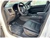 2025 Dodge Durango GT (Stk: 25-084) in Hanover - Image 12 of 32