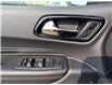 2025 Dodge Durango GT (Stk: 25-084) in Hanover - Image 13 of 32