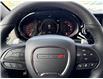2025 Dodge Durango GT (Stk: 25-084) in Hanover - Image 15 of 32