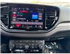 2025 Dodge Durango GT (Stk: 25-084) in Hanover - Image 17 of 32