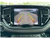 2025 Dodge Durango GT (Stk: 25-084) in Hanover - Image 19 of 32