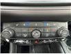 2025 Dodge Durango GT (Stk: 25-084) in Hanover - Image 20 of 32