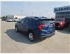 2020 GMC Terrain SLE (Stk: 4B065B) in Blenheim - Image 6 of 19