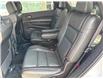 2025 Dodge Durango GT (Stk: 25-084) in Hanover - Image 24 of 32