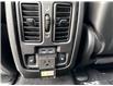 2025 Dodge Durango GT (Stk: 25-084) in Hanover - Image 25 of 32