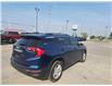2020 GMC Terrain SLE (Stk: 4B065B) in Blenheim - Image 9 of 19