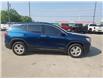 2020 GMC Terrain SLE (Stk: 4B065B) in Blenheim - Image 10 of 19