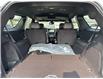 2025 Dodge Durango GT (Stk: 25-084) in Hanover - Image 29 of 32