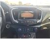2020 GMC Terrain SLE (Stk: 4B065B) in Blenheim - Image 19 of 19