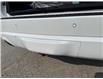 2025 Dodge Durango GT (Stk: 25-084) in Hanover - Image 31 of 32