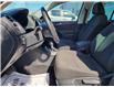 2015 Volkswagen Tiguan Trendline (Stk: 58295A) in Sudbury - Image 7 of 15