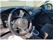 2015 Volkswagen Tiguan Trendline (Stk: 58295A) in Sudbury - Image 8 of 15