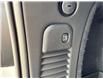 2025 Dodge Durango GT (Stk: 25-084) in Hanover - Image 32 of 32