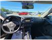2015 Volkswagen Tiguan Trendline (Stk: 58295A) in Sudbury - Image 12 of 15