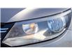 2015 Volkswagen Tiguan Trendline (Stk: 58295A) in Sudbury - Image 13 of 15