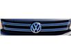 2015 Volkswagen Tiguan Trendline (Stk: 58295A) in Sudbury - Image 14 of 15