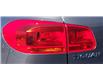 2015 Volkswagen Tiguan Trendline (Stk: 58295A) in Sudbury - Image 15 of 15