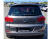 2015 Volkswagen Tiguan Trendline (Stk: 58295A) in Sudbury - Image 5 of 15