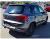 2015 Volkswagen Tiguan Trendline (Stk: 58295A) in Sudbury - Image 6 of 15