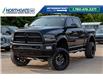 2016 RAM 3500 Laramie (Stk: 51249A) in Edmonton - Image 1 of 22