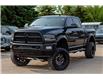 2016 RAM 3500 Laramie (Stk: 51249A) in Edmonton - Image 2 of 22