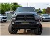 2016 RAM 3500 Laramie (Stk: 51249A) in Edmonton - Image 3 of 22