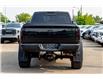 2016 RAM 3500 Laramie (Stk: 51249A) in Edmonton - Image 4 of 22