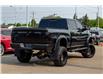 2016 RAM 3500 Laramie (Stk: 51249A) in Edmonton - Image 5 of 22