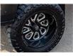2016 RAM 3500 Laramie (Stk: 51249A) in Edmonton - Image 6 of 22