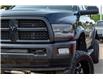 2016 RAM 3500 Laramie (Stk: 51249A) in Edmonton - Image 7 of 22