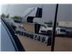 2016 RAM 3500 Laramie (Stk: 51249A) in Edmonton - Image 8 of 22
