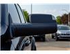 2016 RAM 3500 Laramie (Stk: 51249A) in Edmonton - Image 9 of 22