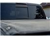 2016 RAM 3500 Laramie (Stk: 51249A) in Edmonton - Image 10 of 22