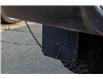 2016 RAM 3500 Laramie (Stk: 51249A) in Edmonton - Image 11 of 22