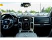 2016 RAM 3500 Laramie (Stk: 51249A) in Edmonton - Image 12 of 22