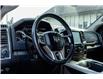 2016 RAM 3500 Laramie (Stk: 51249A) in Edmonton - Image 13 of 22