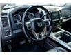 2016 RAM 3500 Laramie (Stk: 51249A) in Edmonton - Image 14 of 22
