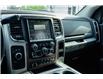 2016 RAM 3500 Laramie (Stk: 51249A) in Edmonton - Image 15 of 22