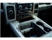 2016 RAM 3500 Laramie (Stk: 51249A) in Edmonton - Image 16 of 22