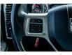 2016 RAM 3500 Laramie (Stk: 51249A) in Edmonton - Image 18 of 22